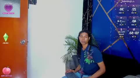 Snapshot of sky_walkerss chatting on July 25, 2026, 5:54 pm sky_walkerss online show from July 25, 2026, 5:54 pm