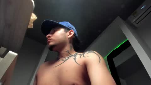 Snapshot of sky_wild chatting on May 19, 2026, 1:56 am sky_wild online show from May 19, 2026, 1:56 am