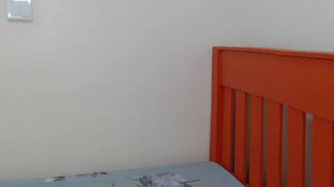 Snapshot of sky_zara chatting on July 25, 2026, 11:35 pm waridi online show from July 25, 2026, 11:35 pm
