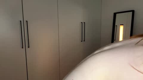 skyalise online show from March 16, 2026, 5:44 am