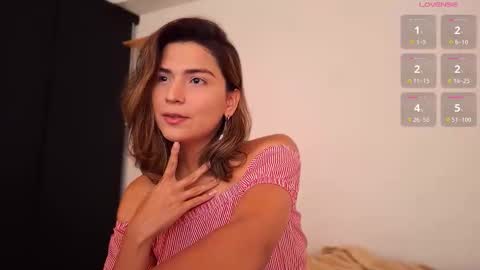 Vi online show from September 17, 2025, 8:49 am