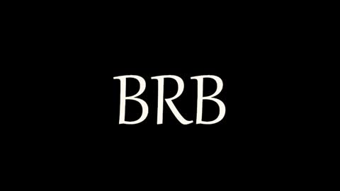 Vi online show from October 26, 2025, 1:33 am