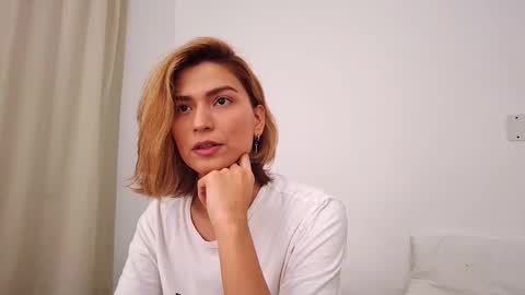 Vi online show from February 28, 2026, 7:20 am