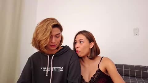 Vi online show from March 14, 2026, 11:37 am