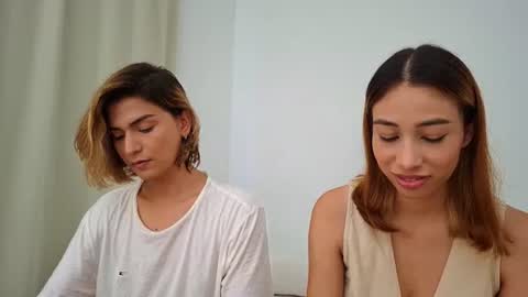 Snapshot of skyamber8v2 chatting on June 14, 2026, 7:16 pm Vi online show from June 14, 2026, 7:16 pm