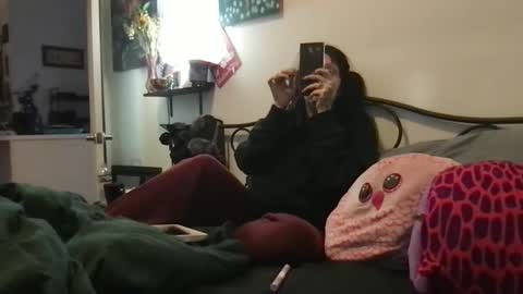 Snapshot of skybabytv chatting on October 31, 2025, 8:21 pm skybabytv online show from October 31, 2025, 8:21 pm