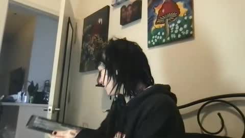 Snapshot of skybabytv chatting on November 18, 2025, 4:22 pm skybabytv online show from November 18, 2025, 4:22 pm