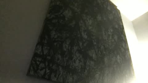 Snapshot of skybabytv chatting on December 15, 2025, 6:56 pm skybabytv online show from December 15, 2025, 6:56 pm