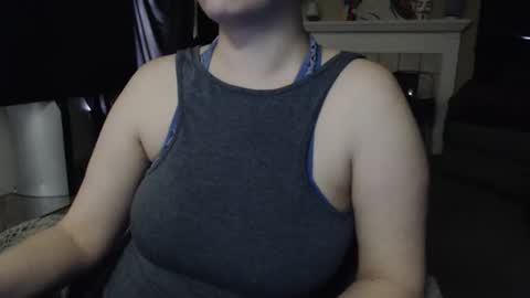 SKYLE   online show from May 1, 2026, 7:51 pm