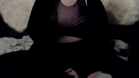Snapshot of skyblu1 chatting on July 29, 2026, 5:27 am SKYLE online show from July 29, 2026, 5:27 am