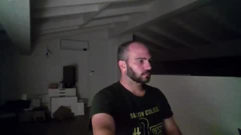 skydanma online show from September 25, 2025, 11:19 pm