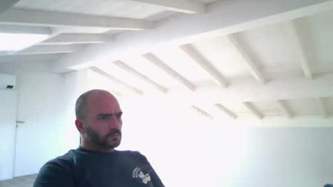Snapshot of skydanma chatting on May 24, 2026, 4:12 pm skydanma online show from May 24, 2026, 4:12 pm
