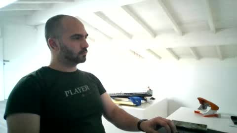 Snapshot of skydanma chatting on June 21, 2026, 4:31 pm skydanma online show from June 21, 2026, 4:31 pm