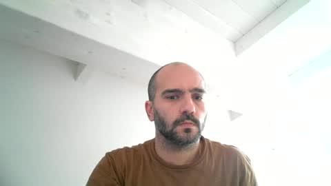 Snapshot of skydanma chatting on June 26, 2026, 1:59 pm skydanma online show from June 26, 2026, 1:59 pm