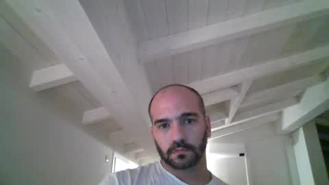 Snapshot of skydanma chatting on June 28, 2026, 11:33 pm skydanma online show from June 28, 2026, 11:33 pm