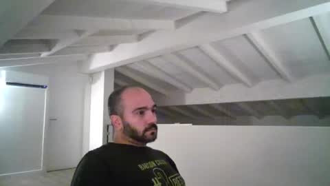 Snapshot of skydanma chatting on July 2, 2026, 11:33 pm skydanma online show from July 2, 2026, 11:33 pm