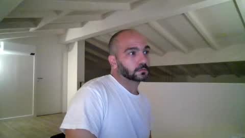 Snapshot of skydanma chatting on July 21, 2026, 12:02 am skydanma online show from July 21, 2026, 12:02 am