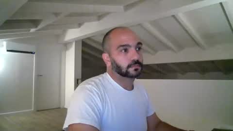 Snapshot of skydanma chatting on July 21, 2026, 10:12 pm skydanma online show from July 21, 2026, 10:12 pm