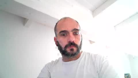 Snapshot of skydanma chatting on August 7, 2026, 12:51 pm skydanma online show from August 7, 2026, 12:51 pm