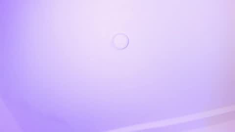 skydarkblue online show from January 30, 2025, 5:09 am