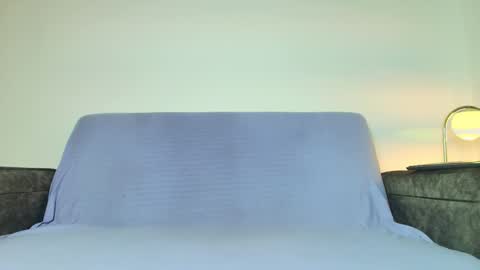 Snapshot of skye_moore chatting on September 18, 2025, 12:40 pm skye moore online show from September 18, 2025, 12:40 pm