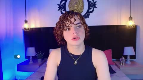 Snapshot of skyee_angel chatting on March 21, 2026, 8:01 pm Angel online show from March 21, 2026, 8:01 pm