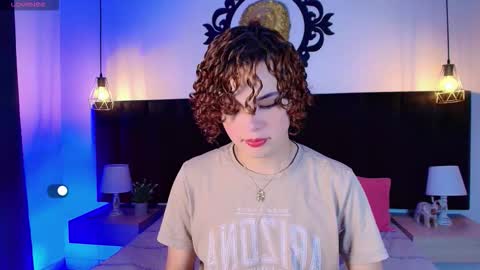 Snapshot of skyee_angel chatting on March 26, 2026, 8:25 pm Angel online show from March 26, 2026, 8:25 pm
