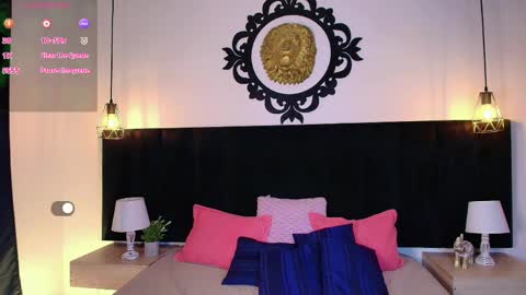 Snapshot of skyee_angel chatting on April 2, 2026, 1:53 pm Angel online show from April 2, 2026, 1:53 pm