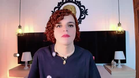 Snapshot of skyee_angel chatting on April 9, 2026, 7:52 pm Angel online show from April 9, 2026, 7:52 pm