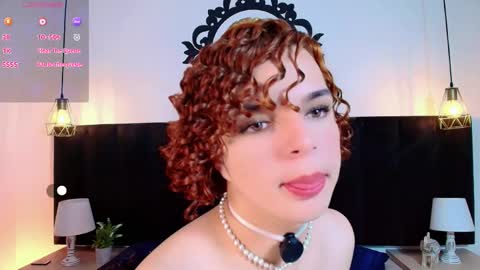 Snapshot of skyee_angel chatting on April 11, 2026, 7:51 pm Angel online show from April 11, 2026, 7:51 pm