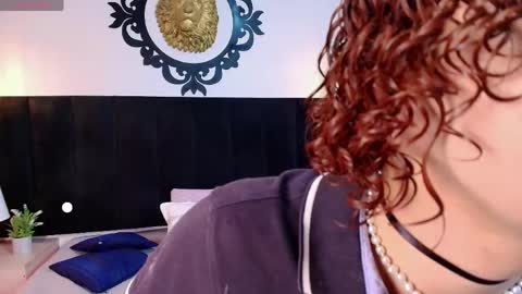 Snapshot of skyee_angel chatting on April 14, 2026, 7:20 pm Angel online show from April 14, 2026, 7:20 pm