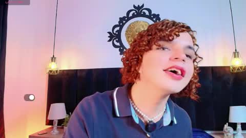 Snapshot of skyee_angel chatting on April 20, 2026, 7:59 pm Angel online show from April 20, 2026, 7:59 pm