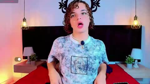 Snapshot of skyee_angel chatting on May 1, 2026, 1:59 pm Angel online show from May 1, 2026, 1:59 pm