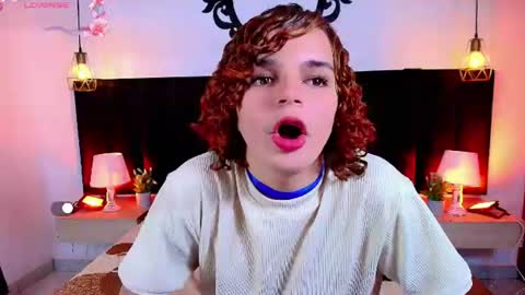 Angel online show from July 16, 2026, 7:53 pm