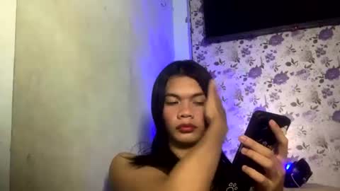 Snapshot of skyelise_ chatting on July 28, 2026, 7:39 pm sky online show from July 28, 2026, 7:39 pm