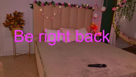 Ann online show from December 9, 2024, 8:11 am