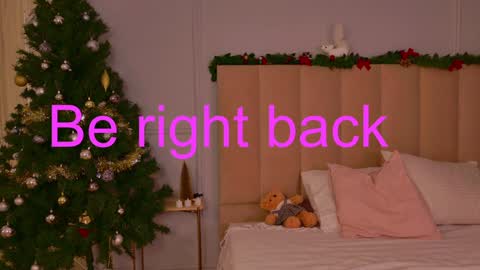 Ann online show from December 25, 2024, 11:11 am