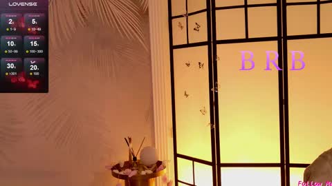 Ann online show from February 9, 2025, 8:11 am