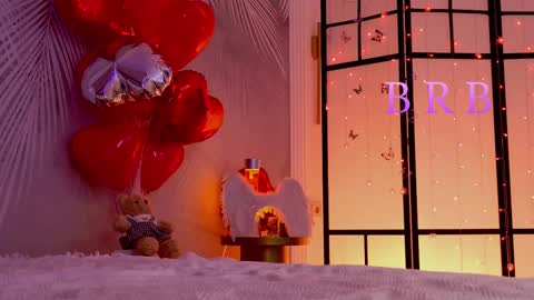 Ann online show from February 15, 2025, 11:28 am