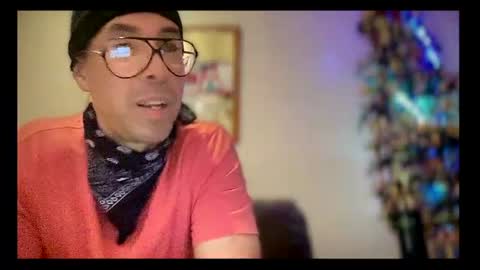 Snapshot of skyfly333 chatting on July 7, 2026, 4:11 pm IAN HARD online show from July 7, 2026, 4:11 pm