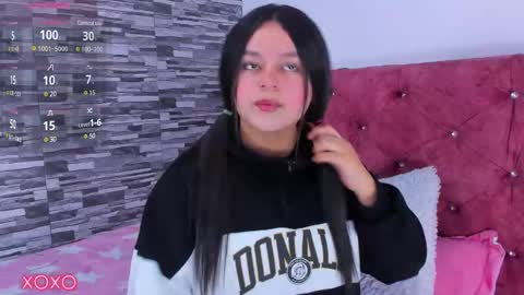 Snapshot of skyhotgirl chatting on March 4, 2025, 6:50 pm Sky online show from March 4, 2025, 6:50 pm