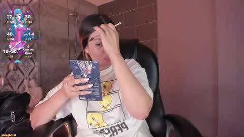 Sky June online show from March 9, 2026, 5:50 pm