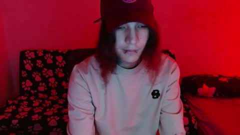 Snapshot of skykar chatting on January 26, 2025, 2:35 am reep online show from January 26, 2025, 2:35 am