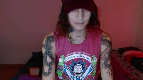 Snapshot of skykar chatting on February 11, 2025, 2:25 am reep online show from February 11, 2025, 2:25 am