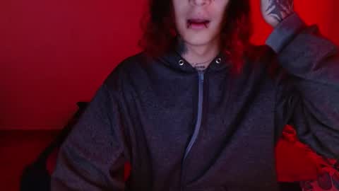 Snapshot of skykar chatting on February 11, 2025, 5:26 am reep online show from February 11, 2025, 5:26 am