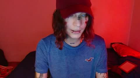 Snapshot of skykar chatting on February 15, 2025, 2:04 am reep online show from February 15, 2025, 2:04 am