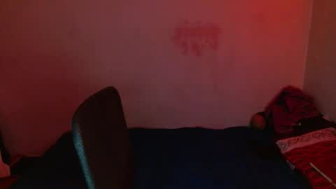 Snapshot of skykar chatting on February 20, 2025, 3:01 am reep online show from February 20, 2025, 3:01 am