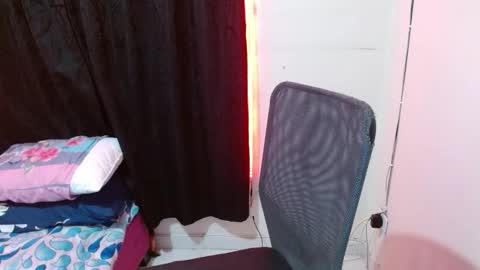 Snapshot of skykar chatting on September 9, 2025, 2:44 am reep online show from September 9, 2025, 2:44 am