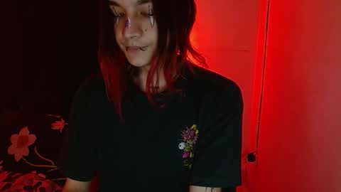 Snapshot of skykar chatting on September 21, 2025, 3:41 am reep online show from September 21, 2025, 3:41 am