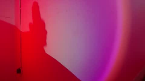 Snapshot of skykar chatting on September 23, 2025, 5:43 am reep online show from September 23, 2025, 5:43 am